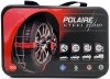 Chaînes à neige Polaire Steel Grip d’origine – Renault Kadjar , 7711940852